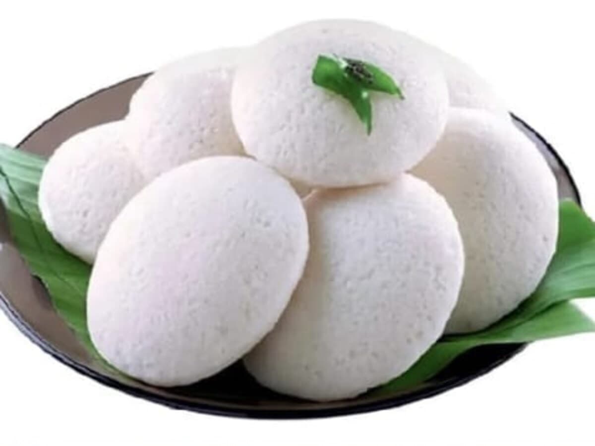 साऊथ इंडियन